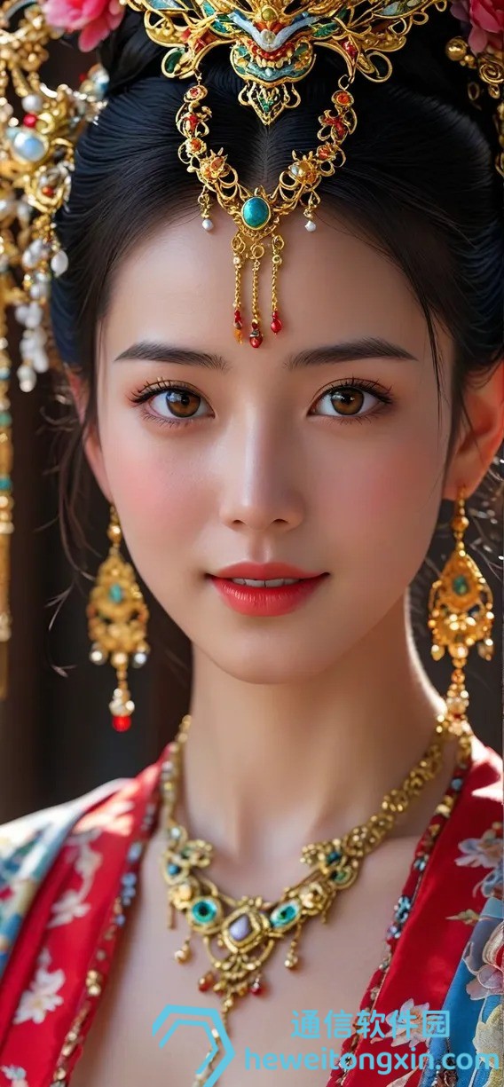 免費(fèi)新澳門三中三網(wǎng)站大全：高手都在用的搶號(hào)秘籍