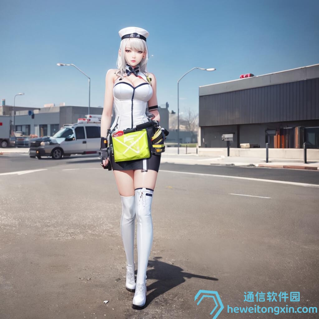 今晚答案揭曉：新奧特今晚開什么號碼？資深彩迷預(yù)測匯總