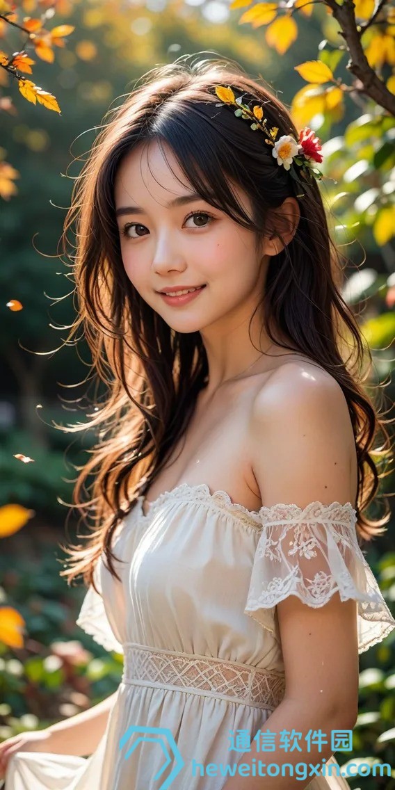緊急發(fā)布：908008新奧彩資料查詢最新消息，一分鐘掌握要點(diǎn)