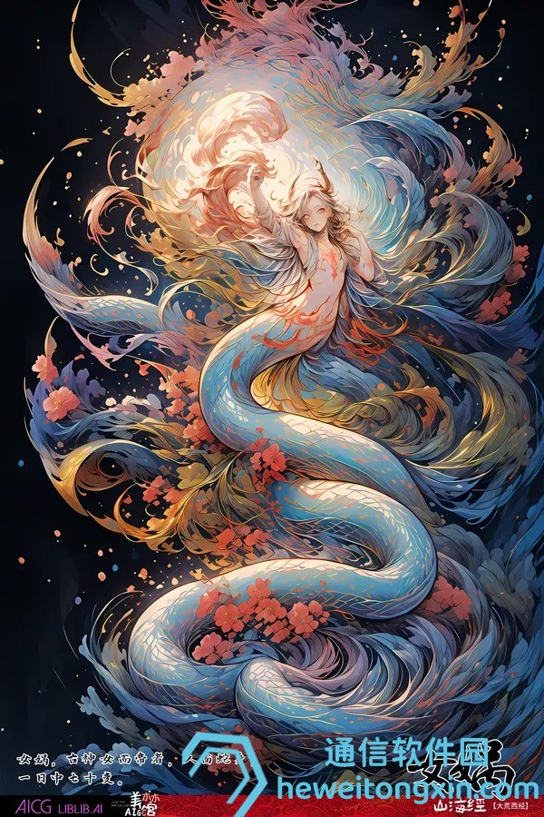 管家婆100期期中管家婆21114揭秘：資深高手獨(dú)家解析必看技巧