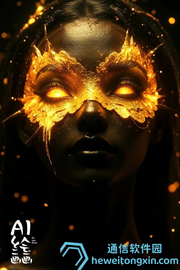 揭秘澳門最準(zhǔn)一肖一碼配套成龍一：本周必看獨(dú)家秘笈
