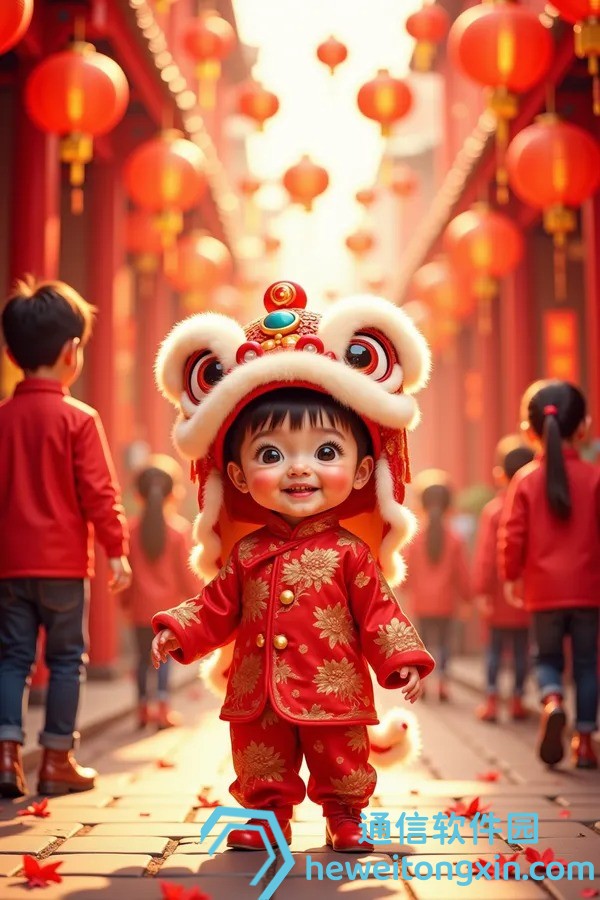 獨(dú)家揭秘：三肖必中特三肖必出最新情況，彩迷必看！
