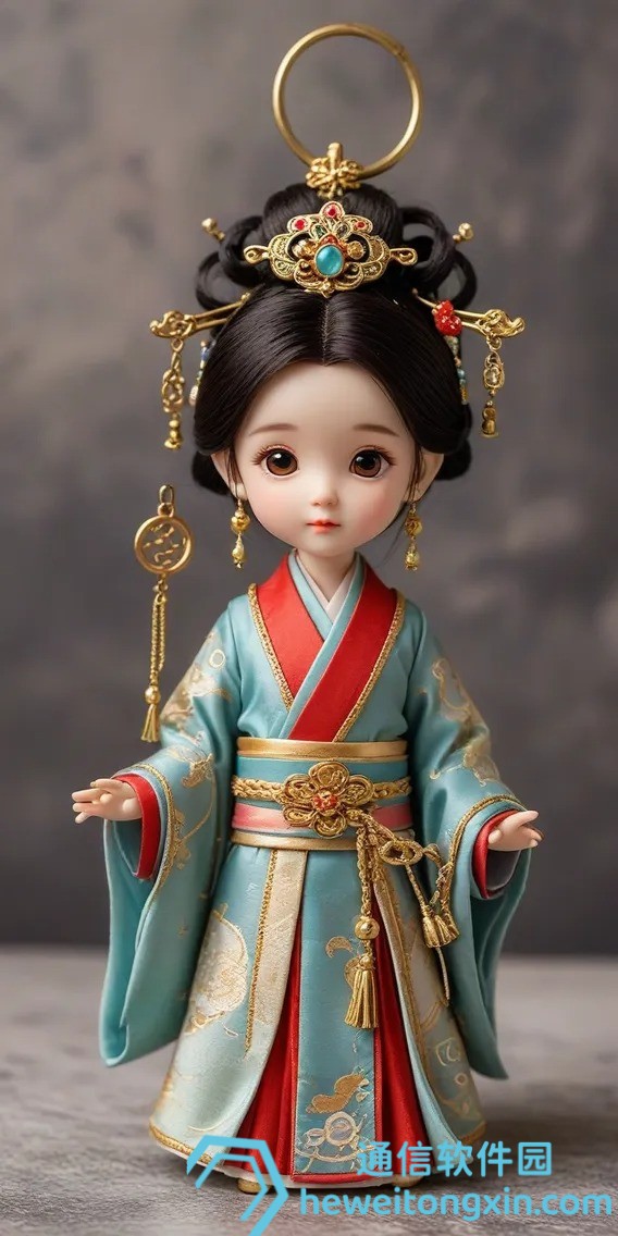 2025年澳門072今晚開獎(jiǎng)號(hào)碼最新發(fā)布，中獎(jiǎng)號(hào)碼一覽！