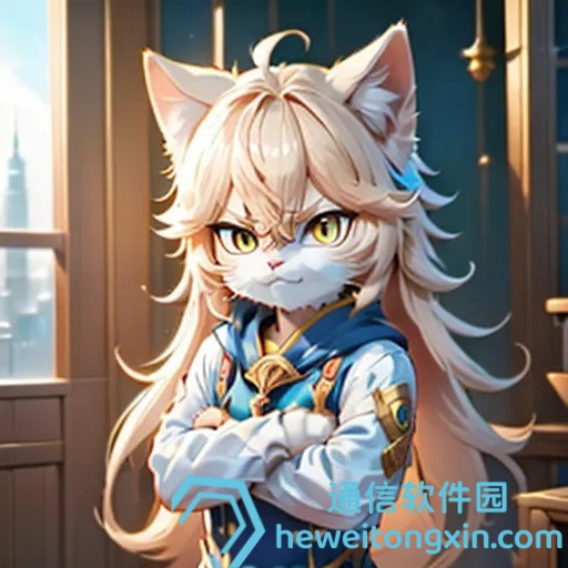 72369王中王開獎(jiǎng)結(jié)果今天:最新開獎(jiǎng)號(hào)碼一覽與解讀