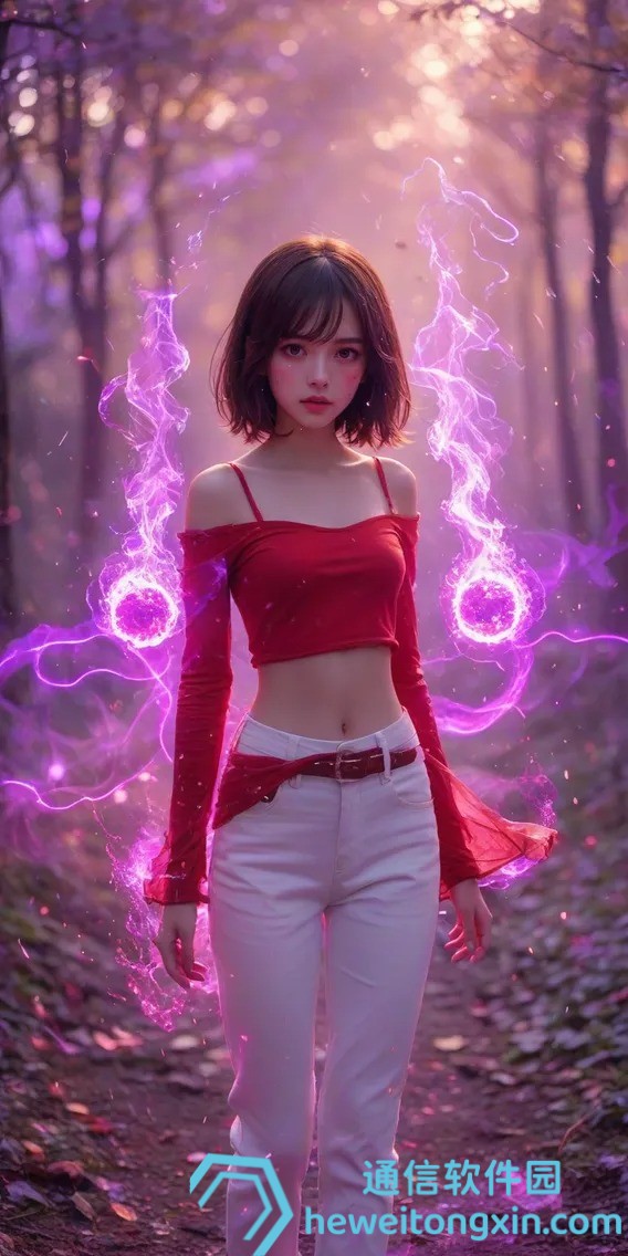 2025新澳門天天免費(fèi)開好彩:最新趨勢曝光,天天免費(fèi)看彩訊