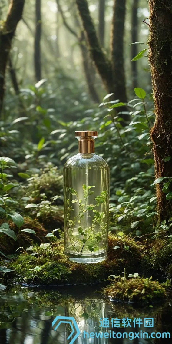 2025新奧門期期精準(zhǔn):連中趨勢(shì)圖與復(fù)盤技巧