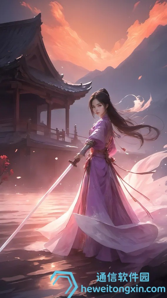 澳門今晚6合開彩開獎結(jié)果查詢：即時數(shù)據(jù)匯編，幫你把握趨勢