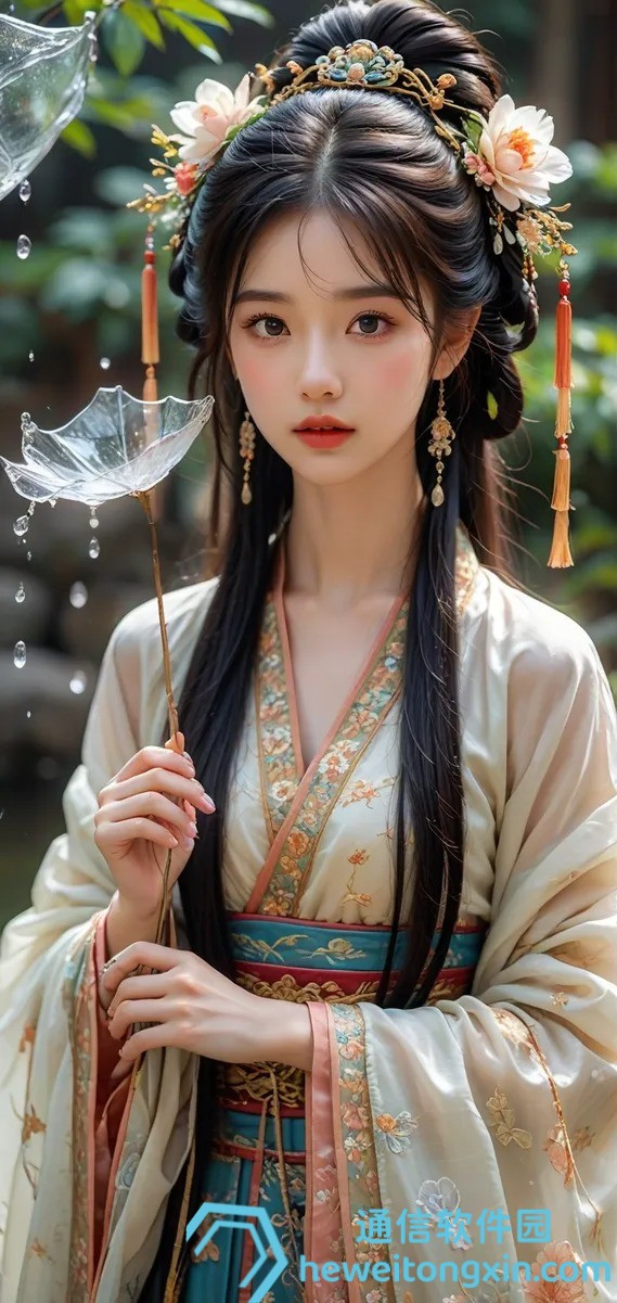 2025新澳門(mén)天天開(kāi)好彩歇后語(yǔ):背后故事與實(shí)戰(zhàn)案例