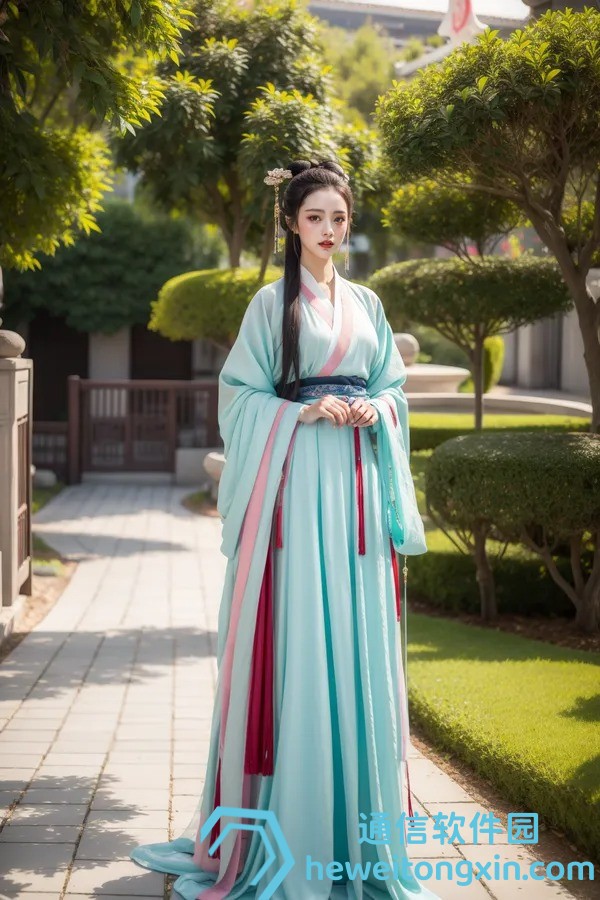 今日速覽：管家婆一肖一碼最準(zhǔn)資料公開，專業(yè)分析助你把握走勢