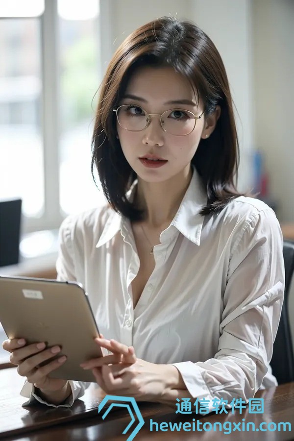 2025新澳門原料大全瑯琊榜：全面鏡鑒未來材料趨勢，創(chuàng)新無極限