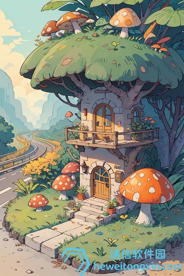 2024年澳彩正版資料大全：權威收集，隨時查閱