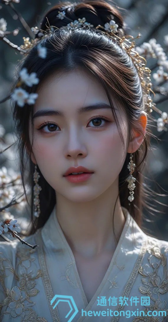 新奧精準免費提供澳門：實時數(shù)據(jù)、技巧分享，一站式參考