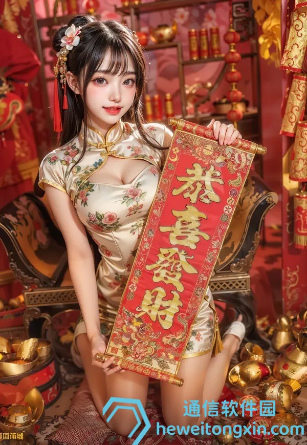 2025澳門特馬今晚開獎(jiǎng):最新結(jié)果與賽況預(yù)測(cè)全揭曉