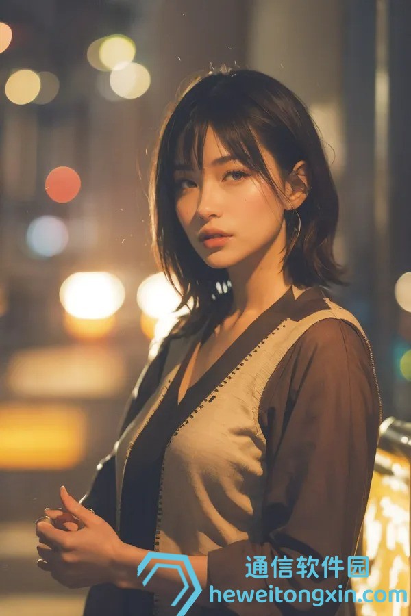 老澳門走勢(shì)圖最新圖片:圖表解讀與數(shù)據(jù)對(duì)比,一看就懂