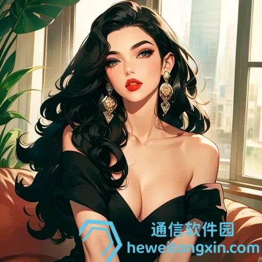 新澳正版資料天天大全:權(quán)威資訊一站式整理,全面覆蓋