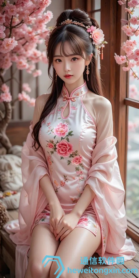 新奧管家婆免費(fèi)資料2O24：獨(dú)家解讀與高效獲取秘笈