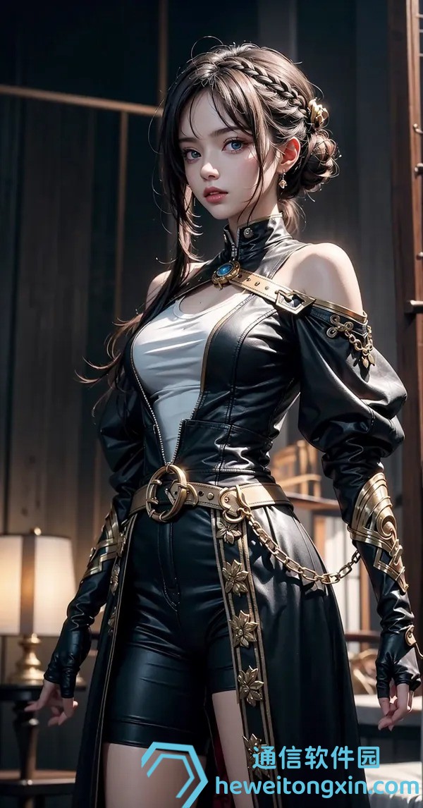 新奧天天開(kāi)彩免費(fèi)傳真資料:獲取開(kāi)獎(jiǎng)信息的極速通道