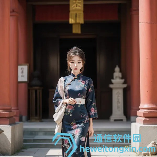 二四六免費(fèi)資料開獎結(jié)果:最新開獎結(jié)果與免費(fèi)資料一手掌握