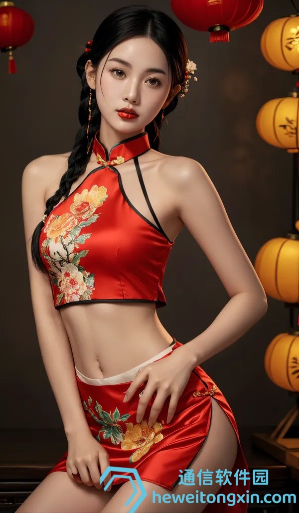 014970cm開獎(jiǎng)結(jié)果014970cm王中王：實(shí)時(shí)榜單與資料解讀