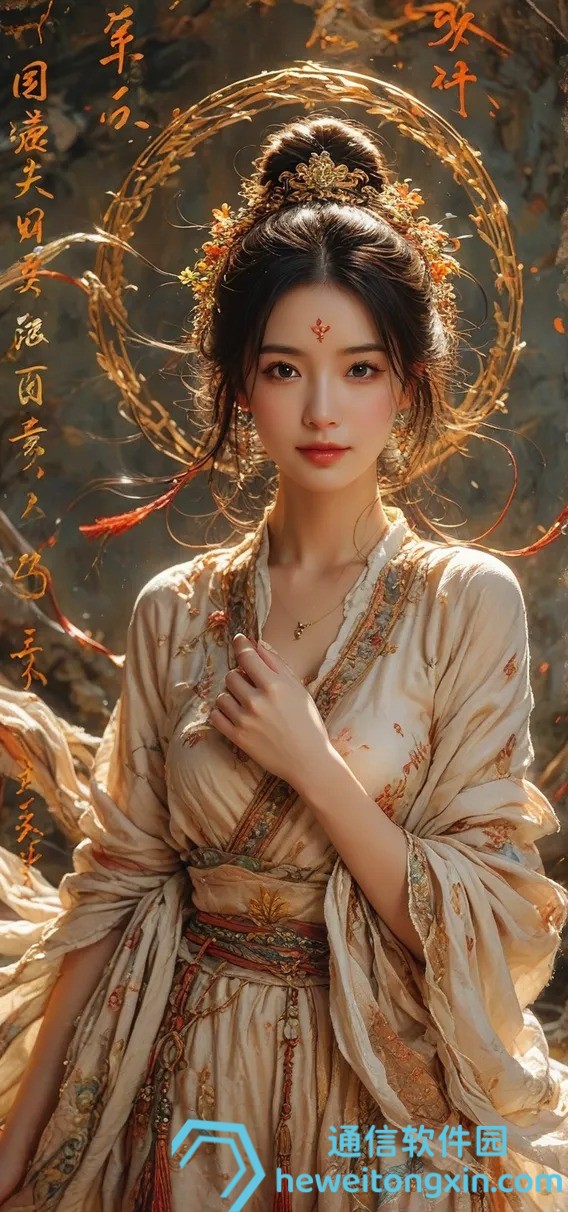 現(xiàn)場(chǎng)直播揭秘：4777777現(xiàn)場(chǎng)直播開(kāi)獎(jiǎng)掛牌123，數(shù)據(jù)亮點(diǎn)一覽