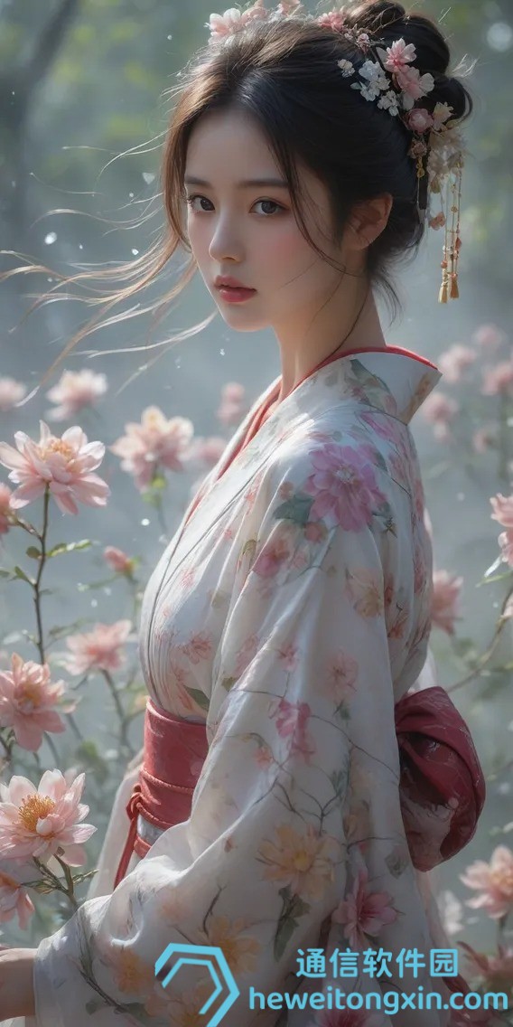 芳草地澳門免費(fèi)資料大全2025：權(quán)威信息洞察與合規(guī)解讀
