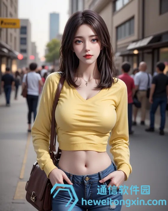 管家婆一碼一肖資料大全一：權(quán)威全集，助你快速理解與應(yīng)用
