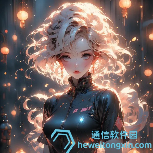 2025澳門管家婆資料正版258：正版資源全解析，獲取無憂指南