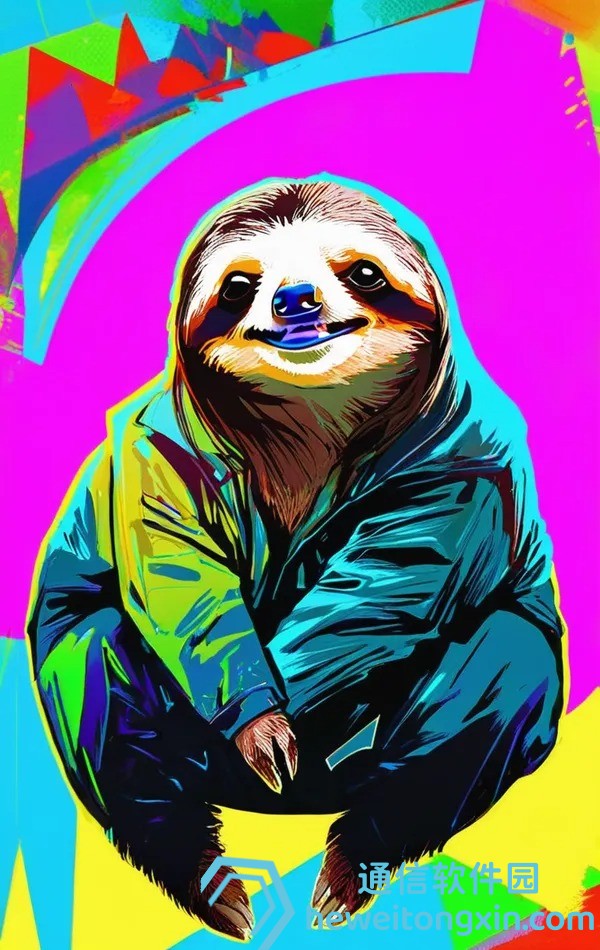 2025澳門(mén)今晚開(kāi)獎(jiǎng)記錄查詢(xún)結(jié)果表格：數(shù)據(jù)一覽，清晰呈現(xiàn)