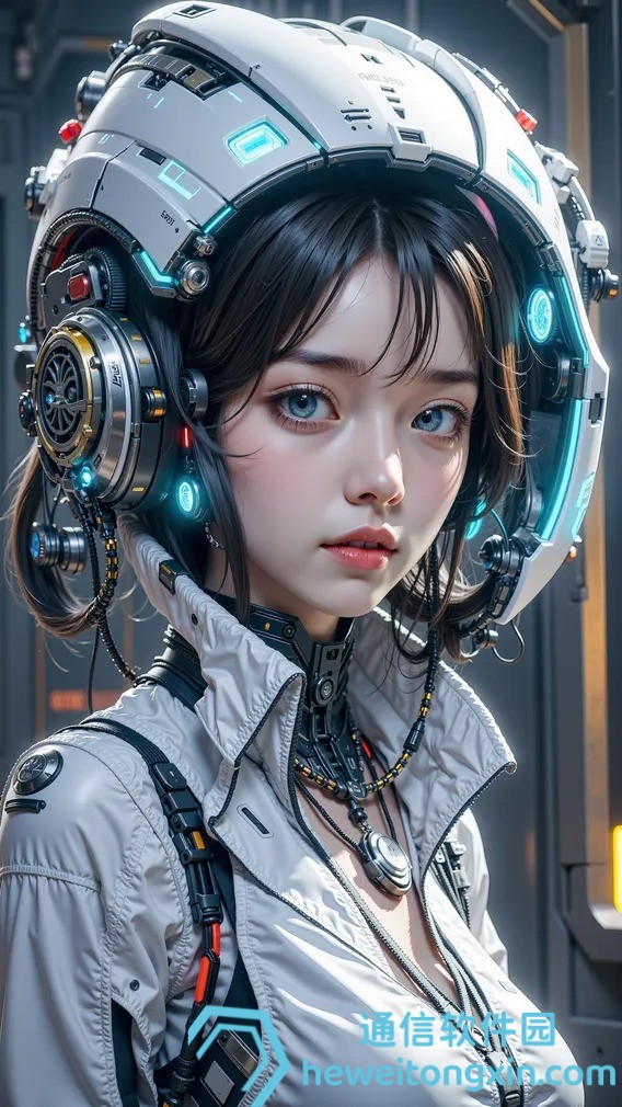 365kj澳門開獎結果歷史記錄查詢：一站式回溯，掌握每次開獎細節(jié)