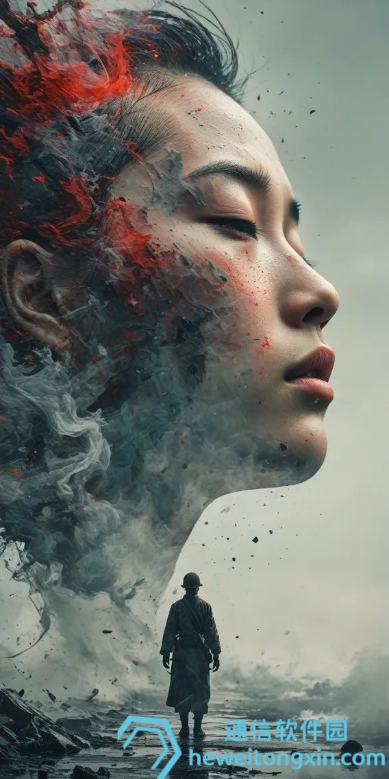 澳門2025年3月10號9點(diǎn)半出什么動(dòng)物：權(quán)威解讀與運(yùn)勢預(yù)測