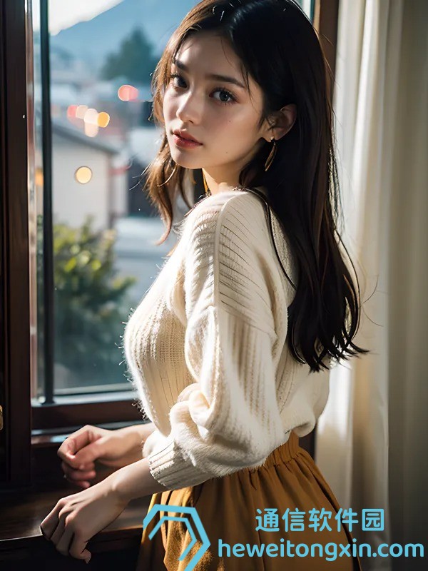 揭秘：香港三期必開一期三重一個的規(guī)律與技巧