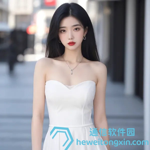 新澳彩必中一肖一碼100%：專業(yè)解讀與實戰(zhàn)技巧