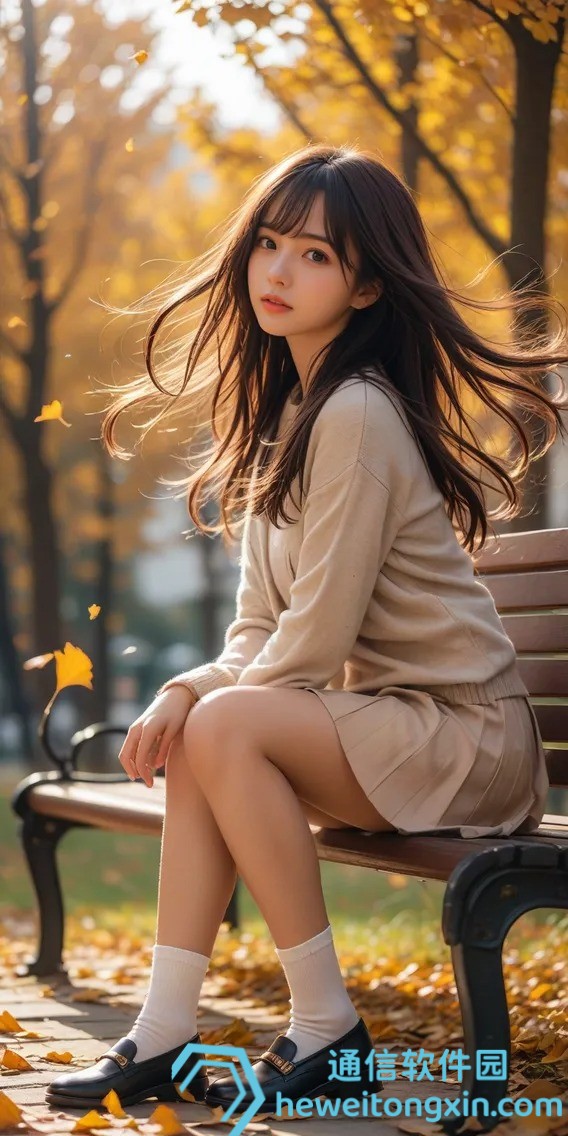 一心一意是什么生肖 深度解讀背后的民俗與生肖性格