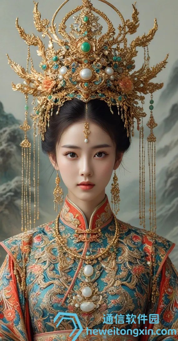 49853澳彩開獎查詢資料：權(quán)威數(shù)據(jù)一站式匯總，實時更新開獎信息