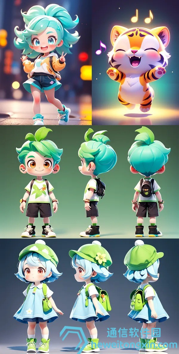 黃大仙三肖三碼最準(zhǔn)精選：權(quán)威解讀與實(shí)戰(zhàn)選號(hào)技巧