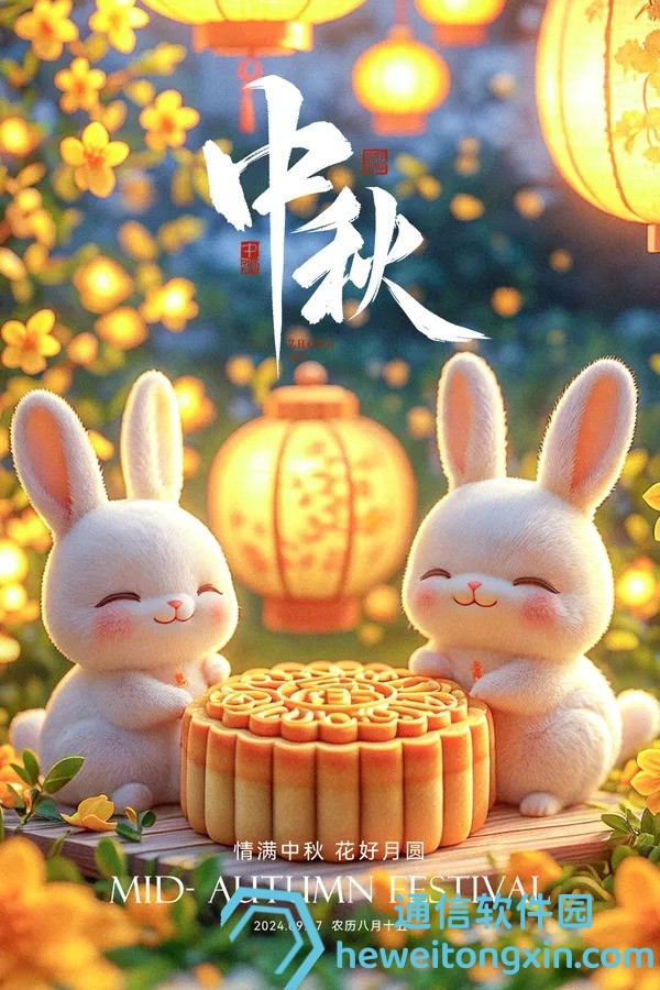 香港昨晚特馬開多少號：權(quán)威數(shù)據(jù)一覽