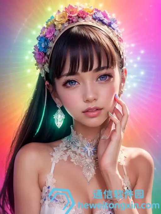 正版優(yōu)選：新澳好彩資料大全正版資料，海量號(hào)碼檔案一站獲取