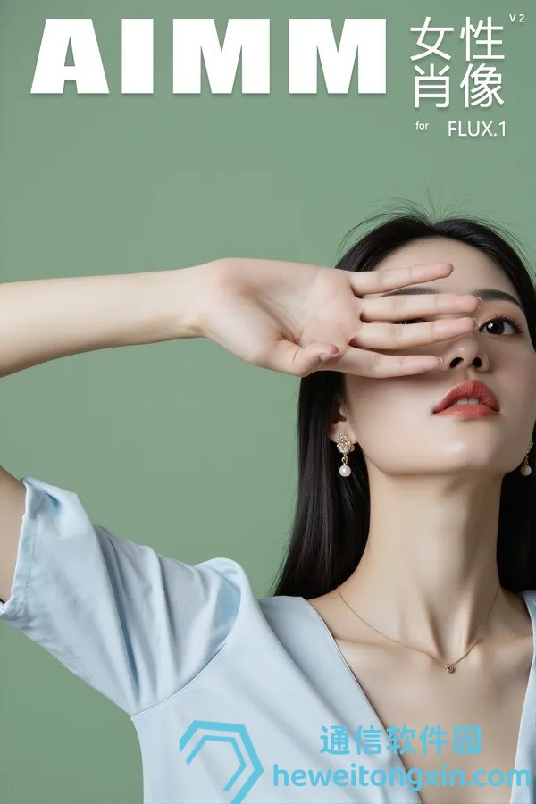 香港最準(zhǔn)內(nèi)部資料新聞：官方與傳聞對比，哪些才是可信信息？