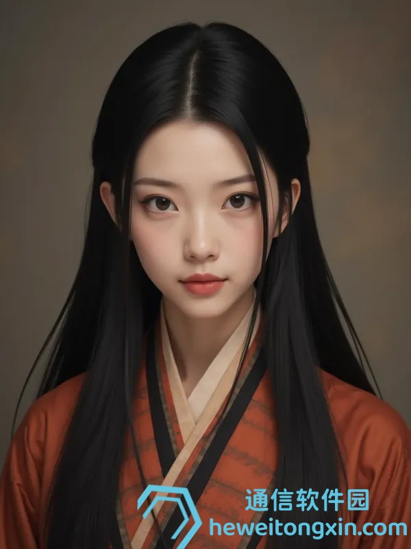 今天新澳門開獎結(jié)果查詢表：一鍵查詢，數(shù)據(jù)每天更新