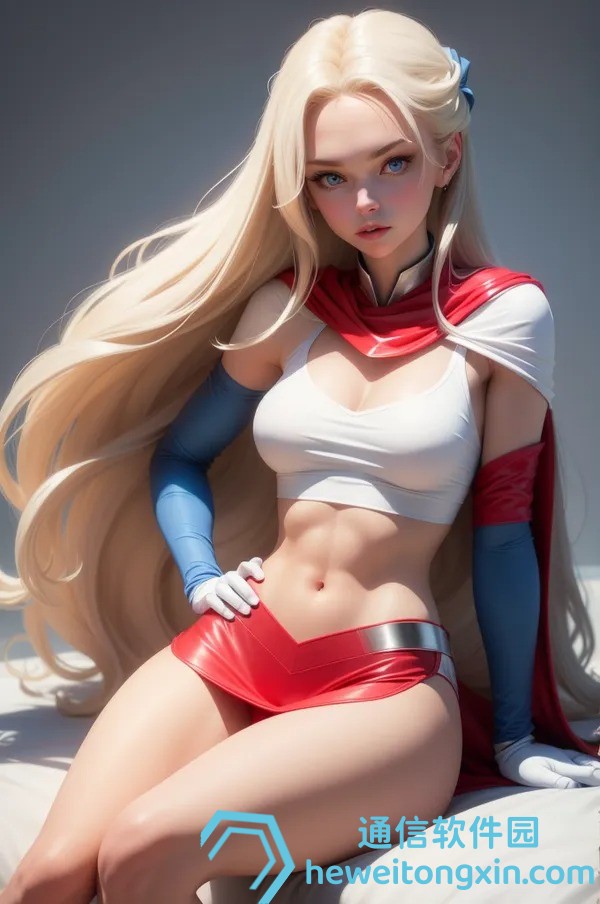 2052年新澳正版免費(fèi)大全：未來資源全收錄，收藏者必備的大全