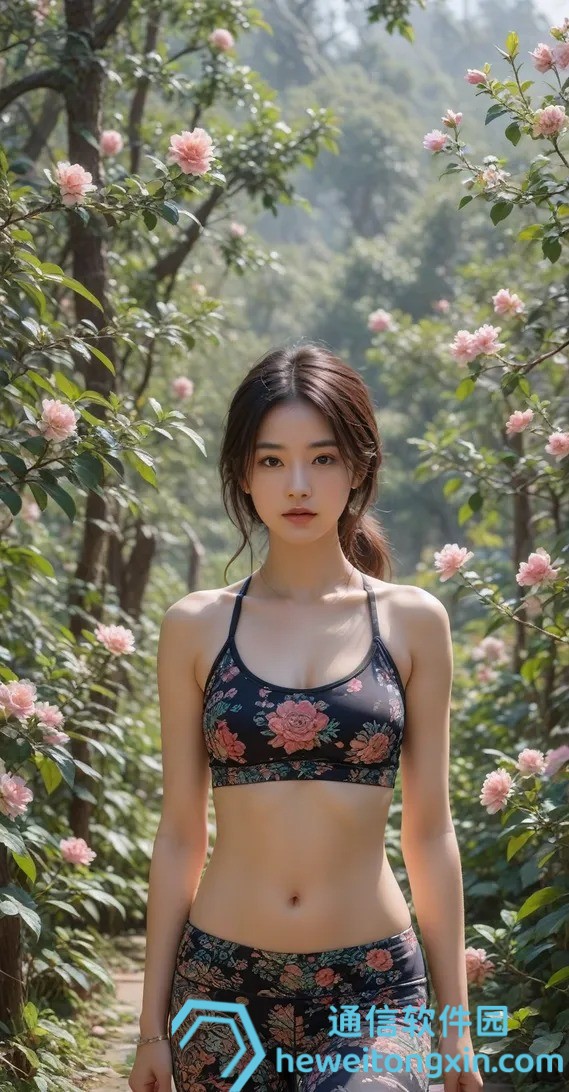 澳門六和彩資料查詢2024年免費(fèi)查詢01