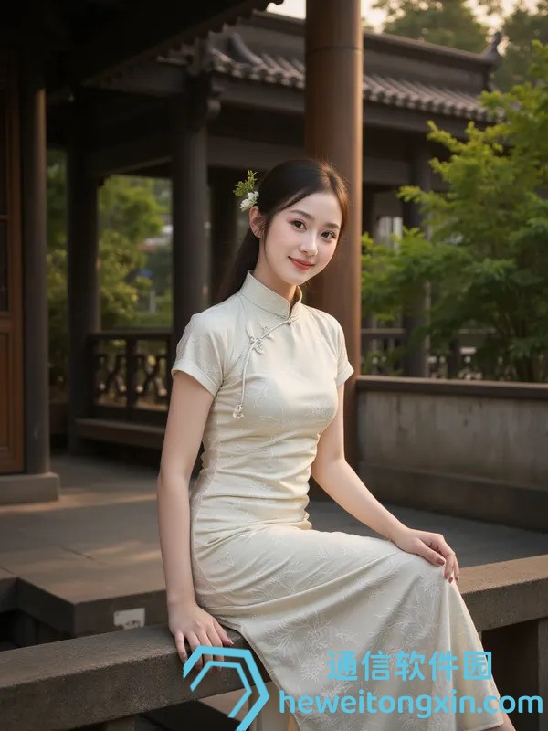 天天好彩二四六944天空彩：完整數(shù)據(jù)包，帶你看懂彩市未來