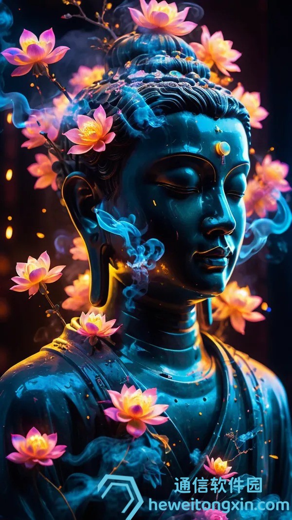 白小姐精選三肖中特中獎(jiǎng)概率：深度分析與實(shí)戰(zhàn)案例
