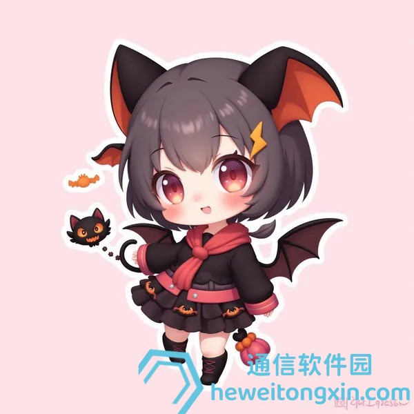 2025年澳門合雙數(shù)是哪些數(shù)字—全面解讀與預(yù)測