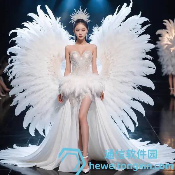 2025澳門今晚開獎掛號:官方入口速查與報(bào)名須知