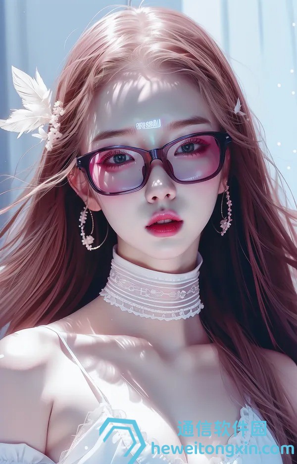 熱搜揭秘:2025年72期澳門今晚開特馬四不像圖到底是真是假