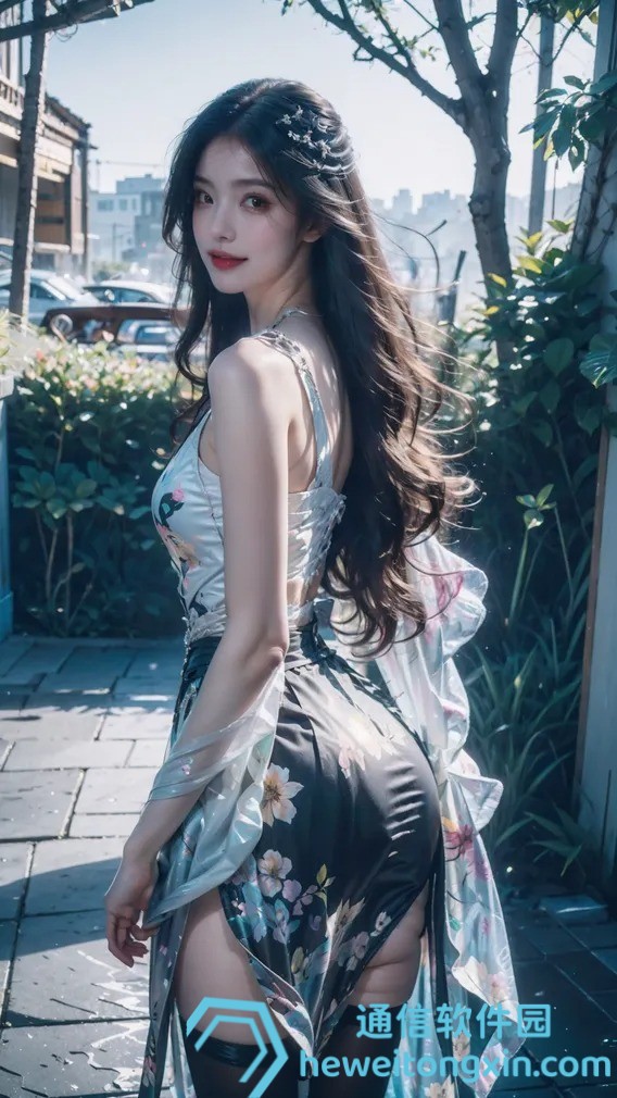 滿堂彩澳門天天開獎(jiǎng)結(jié)果查詢：實(shí)時(shí)揭曉，結(jié)果一手掌握