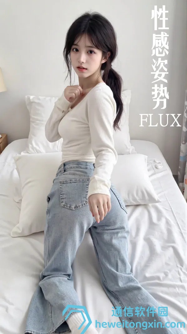 專業(yè)問答：澳門三期內必開10碼嗎，真相與概率分析