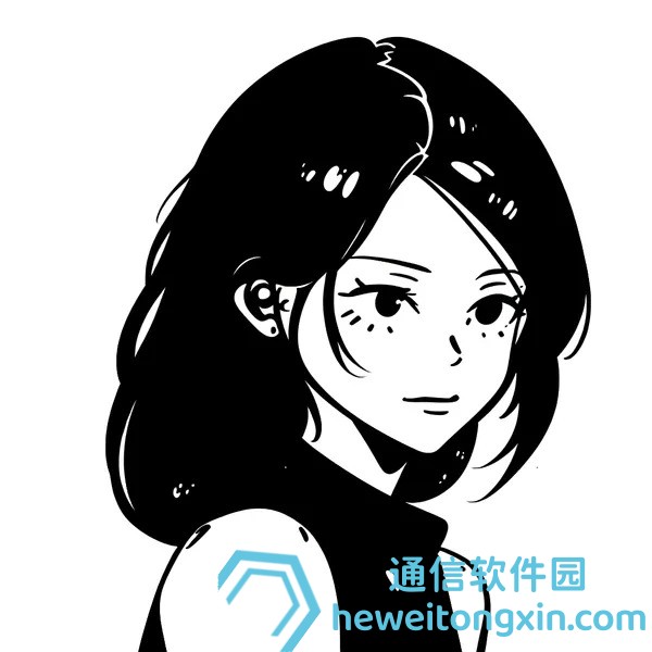 一語天機精準資料最新版：權(quán)威解讀與應(yīng)用場景