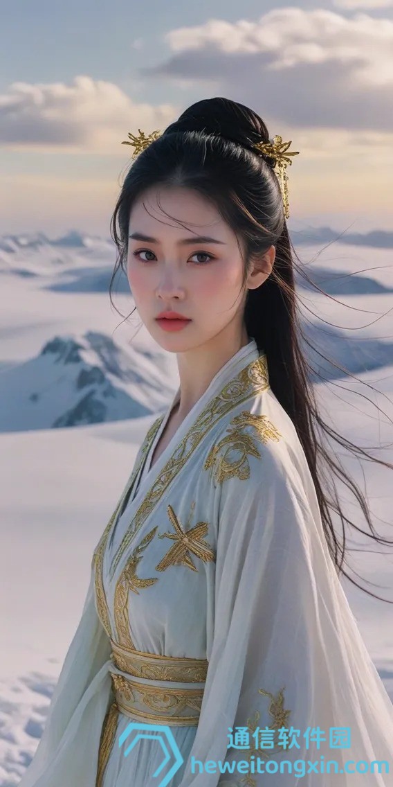實戰(zhàn)貼士：最準(zhǔn)一肖一碼100%中一獎的高效投注技巧與成功案例